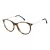 Carrera Brillen CA 3094 WR9