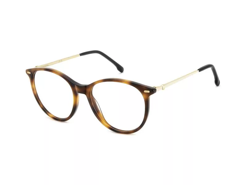 Carrera Brillen CA 3094 WR9