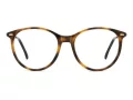 Carrera Brillen CA 3094 WR9