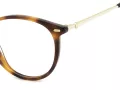Carrera Brillen CA 3094 WR9