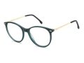 Carrera Brillen CA 3094 ZI9