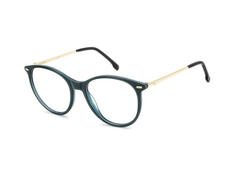 Carrera Brillen CA 3094 ZI9