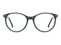 Carrera Brillen CA 3094 ZI9
