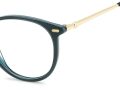 Carrera Brillen CA 3094 ZI9