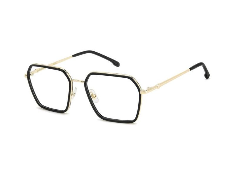 Carrera Brillen CA 3095 807