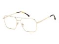 Carrera Brillen CA 3096 000