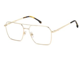 Carrera Brillen CA 3096 000