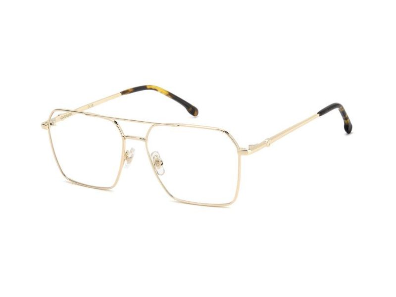 Carrera Brillen CA 3096 000