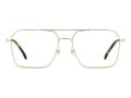 Carrera Brillen CA 3096 000