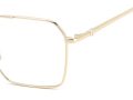 Carrera Brillen CA 3096 000