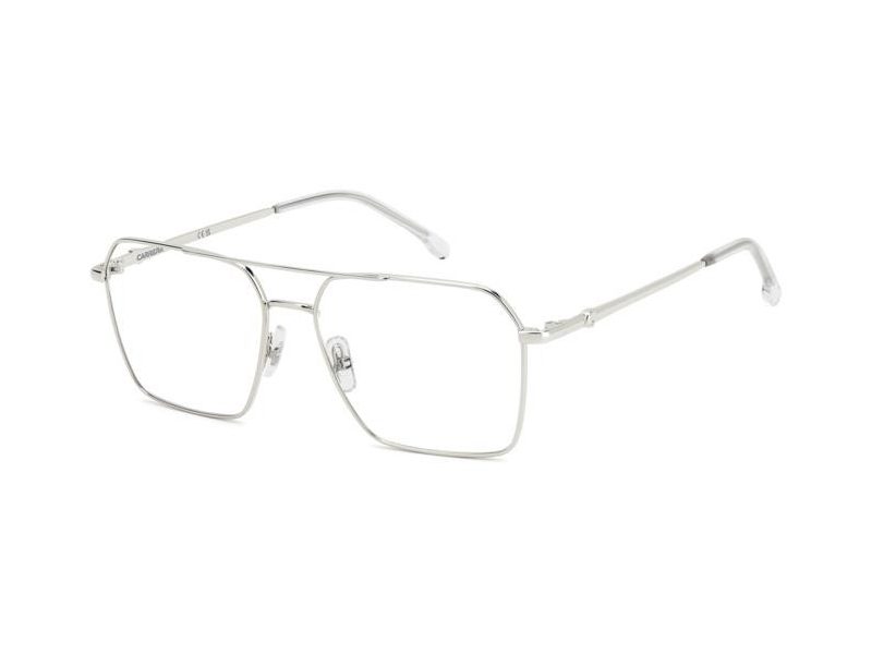 Carrera Brillen CA 3096 010