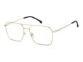 Carrera Brillen CA 3096 84E
