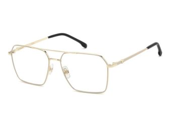 Carrera Brillen CA 3096 84E