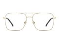 Carrera Brillen CA 3096 84E