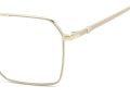 Carrera Brillen CA 3096 84E