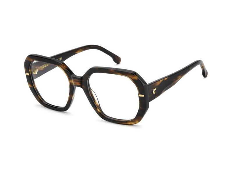 Carrera Brillen CA 3097 EX4