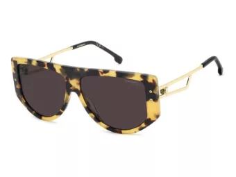 Carrera Sonnenbrille CA 3099/S EPZ/K2