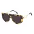 Carrera Sonnenbrille CA 3099/S EPZ/K2