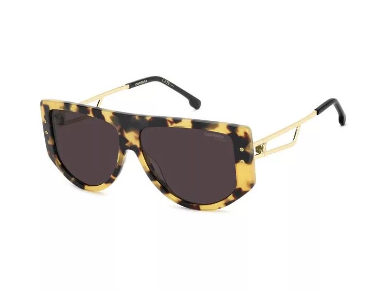 Carrera Sonnenbrille CA 3099/S EPZ/K2
