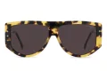 Carrera Sonnenbrille CA 3099/S EPZ/K2