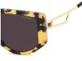 Carrera Sonnenbrille CA 3099/S EPZ/K2