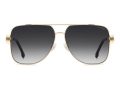 Carrera Sonnenbrille CA 3100/S 000/9O