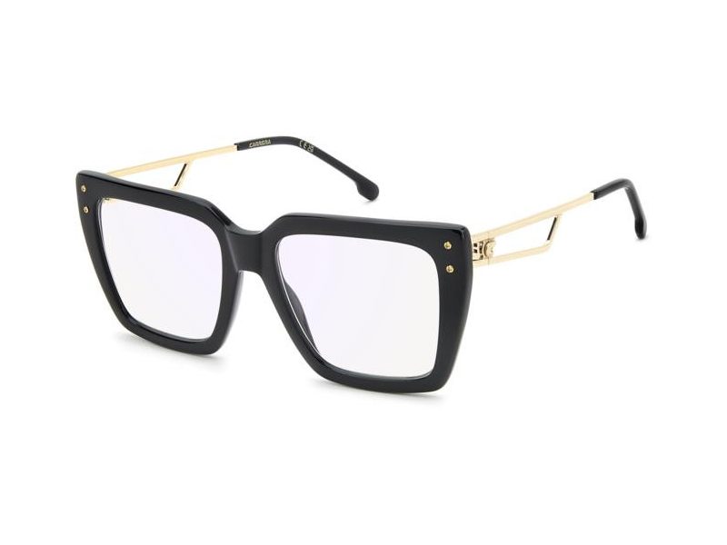 Carrera Brillen CA 3101 807