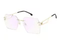 Carrera Brillen CA 3102 000