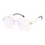 Carrera Brillen CA 3102 000