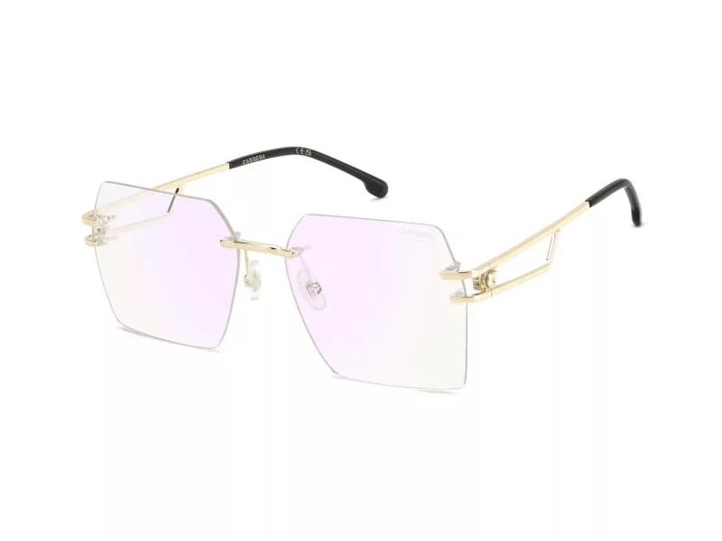 Carrera Brillen CA 3102 000