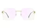 Carrera Brillen CA 3102 000