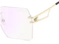 Carrera Brillen CA 3102 000
