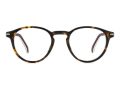 Carrera Brillen CA 310 086