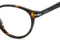 Carrera Brillen CA 310 086