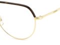 Carrera Brillen CA 311 06J