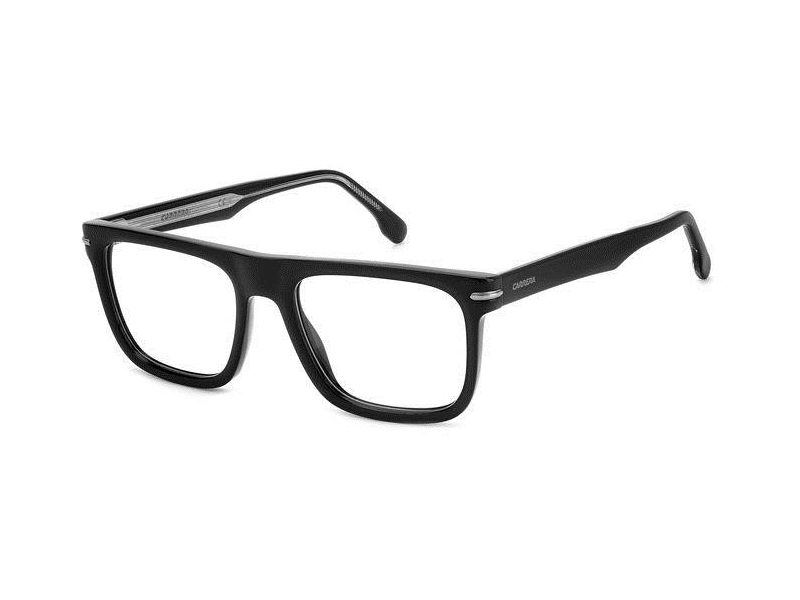 Carrera Brillen CA 312 807
