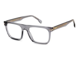 Carrera Brillen CA 312 KB7