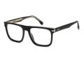 Carrera Brillen CA 312 M4P