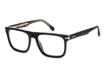 Carrera Brillen CA 312 M4P
