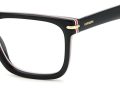 Carrera Brillen CA 312 M4P