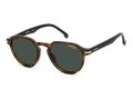 Carrera Sonnenbrille CA 314/S 086/QT
