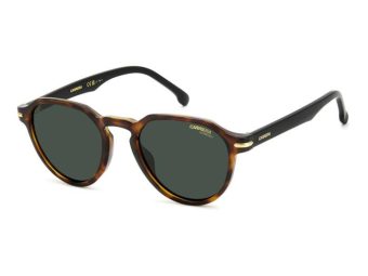 Carrera Sonnenbrille CA 314/S 086/QT