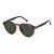 Carrera Sonnenbrille CA 314/S 086/QT