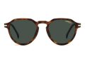 Carrera Sonnenbrille CA 314/S 086/QT