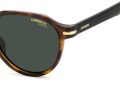 Carrera Sonnenbrille CA 314/S 086/QT
