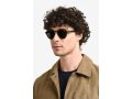 Carrera Sonnenbrille CA 314/S 086/QT