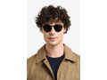 Carrera Sonnenbrille CA 314/S 086/QT