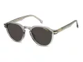 Carrera Sonnenbrille CA 314/S KB7/IR