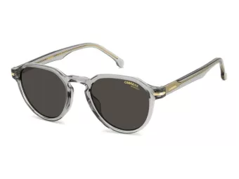 Carrera Sonnenbrille CA 314/S KB7/IR