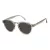 Carrera Sonnenbrille CA 314/S KB7/IR
